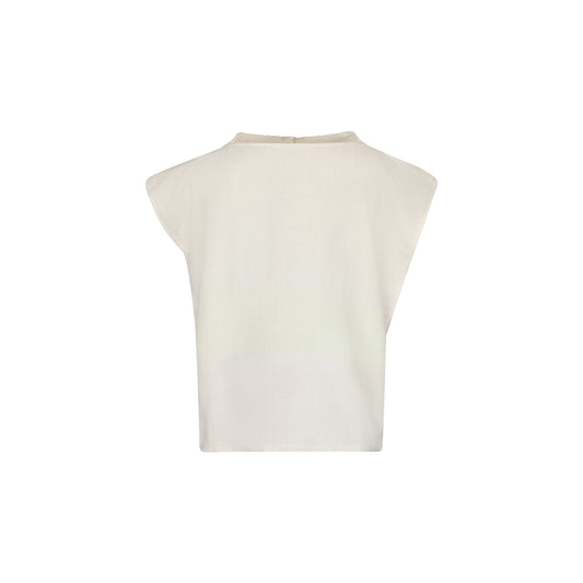 Poncho toalla algodón turco niño Mármara rosado claro S