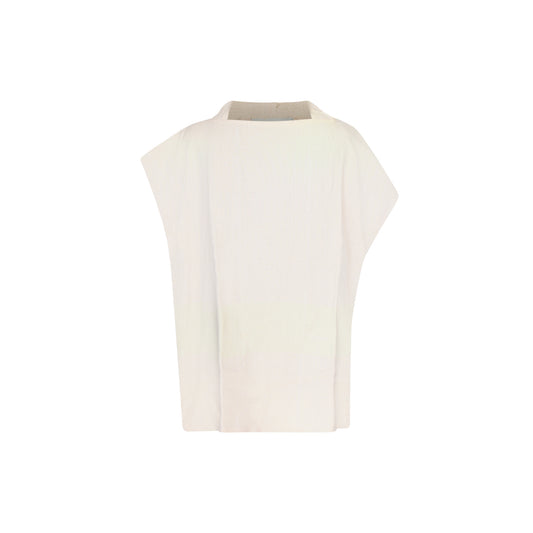 Poncho toalla algodón turco niño Mármara rosado claro M