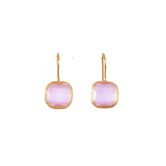 Aros Alba Rosa