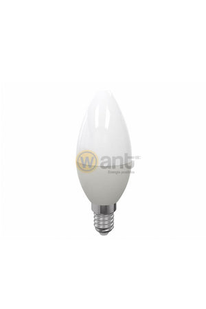 Ampolleta E14 LED 7W