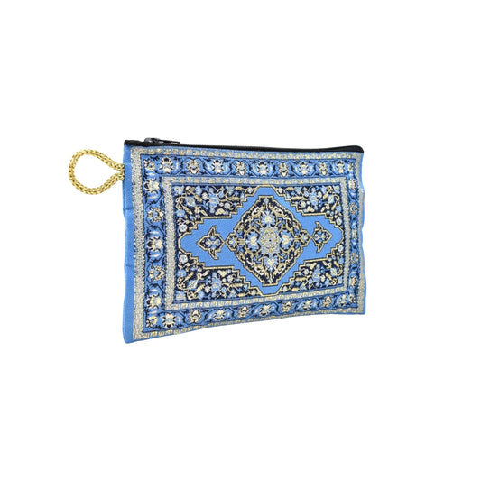 Estuche turco 10 x 16 cms
