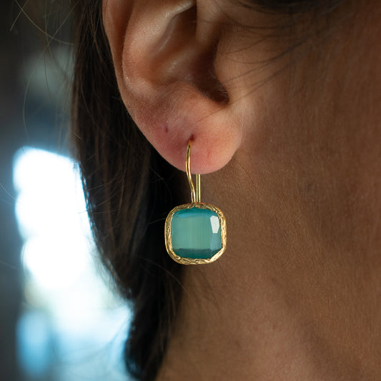 Aros Alba Celestes