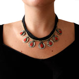 Collar Pashai III