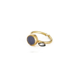 Anillo ajustable turco S 3