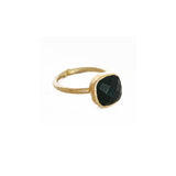 Anillo ajustable turco S 8