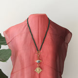 Collar Heracles