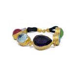 Pulsera Kaputas