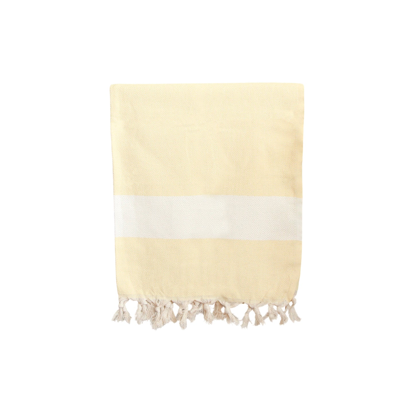 Pack Kalkan: Bolso de gato + Toalla Mármara amarilla + Regalo